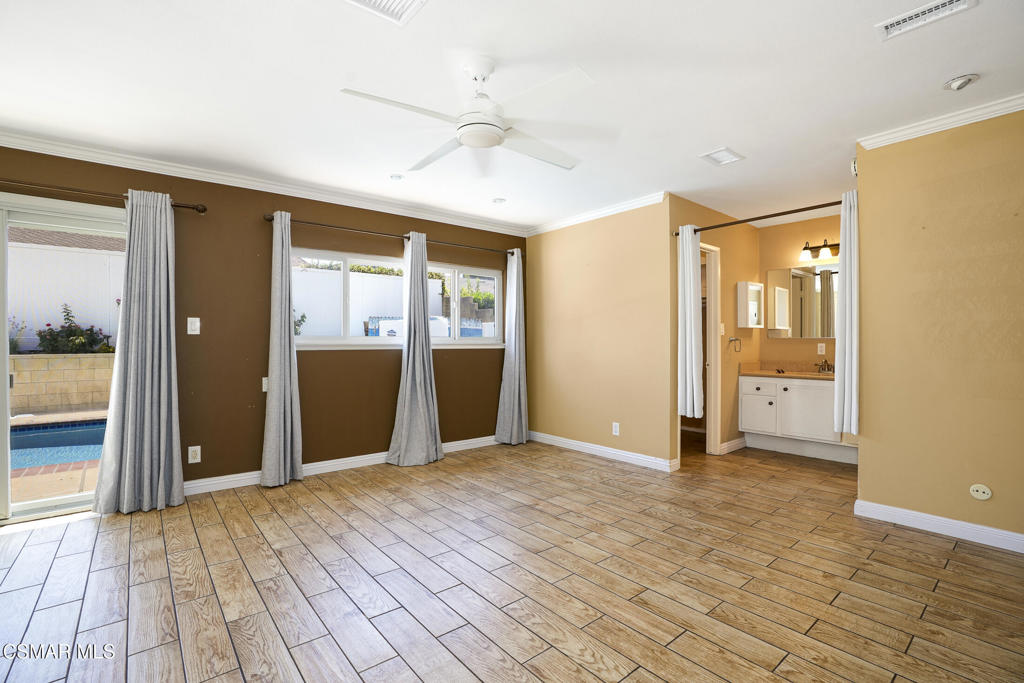 MLS #226003766 image #19