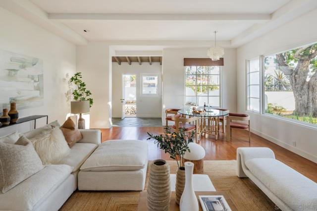Image 2 of 36 For 308 Corto St