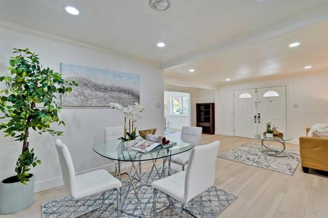 764 4th Avenue, Redwood City CA: https://media.crmls.org/mediaz/1ee64138-2b7a-4ab9-863b-780c4144f2c9.jpg
