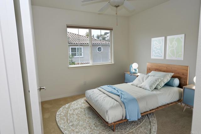 Detail Gallery Image 18 of 31 For 4036 Aidan Ct, Carlsbad,  CA 92008 - 4 Beds | 2/1 Baths