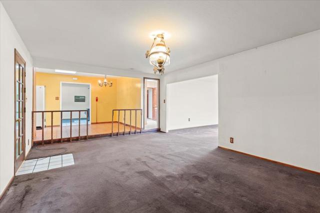 15370 La Alameda Drive, Morgan Hill CA: https://media.crmls.org/mediaz/1ee66204-dc86-4342-8f72-fe2ea082bea1.jpg