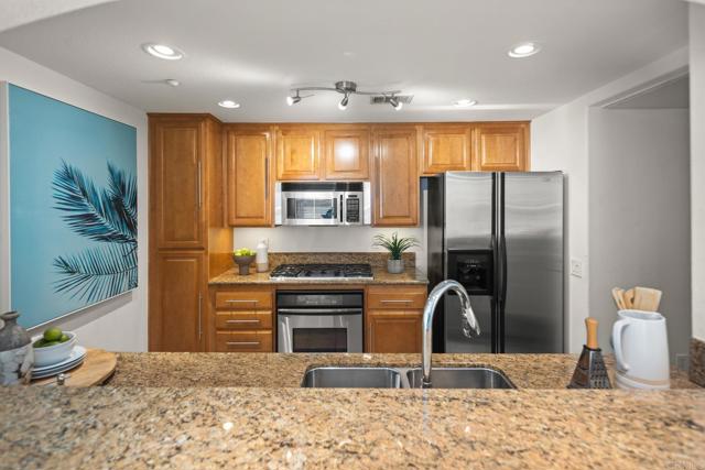 Home for Sale in San Diego