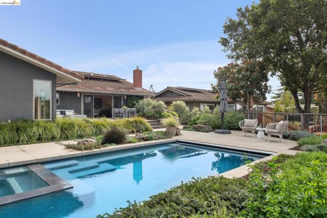 Image 34 of 60 For 7919 Phaeton Dr