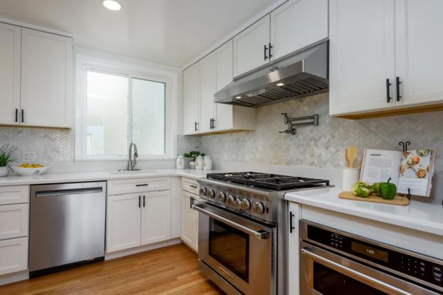 4 Royce Way, Daly City CA: https://media.crmls.org/mediaz/1ee6a699-c669-4c42-be32-dba93ddef37d.jpg