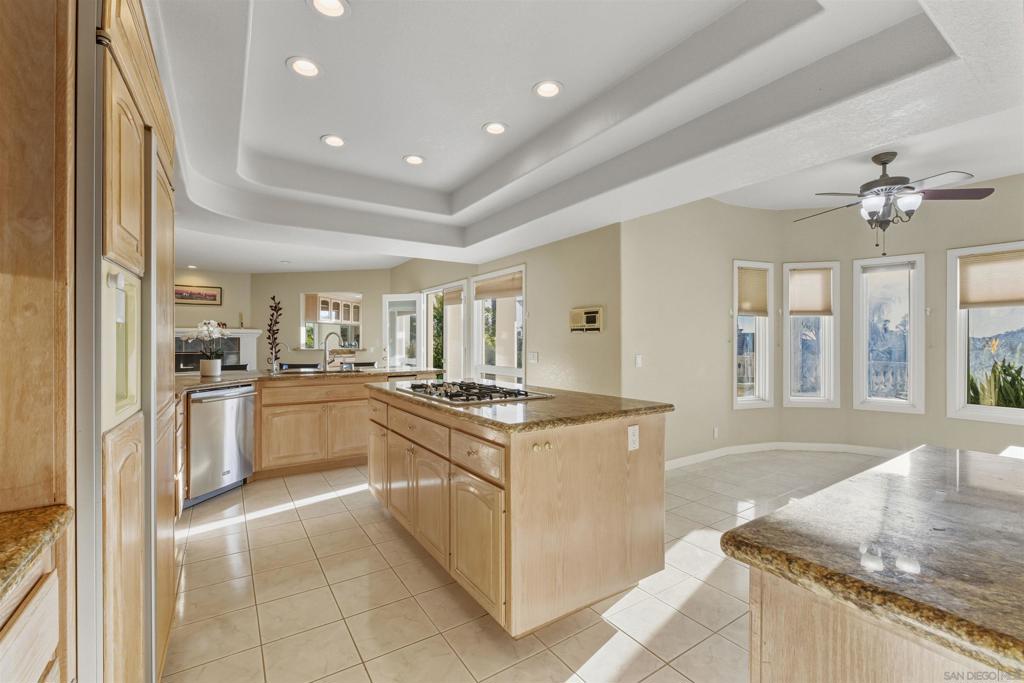 2464 Canyon Creek Rd - photo 14