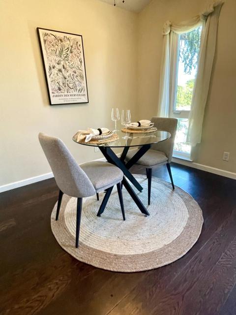 4111 George Avenue, San Mateo CA: https://media.crmls.org/mediaz/1ee6d9db-fa48-4f51-8490-e5e9aa7728a2.jpg