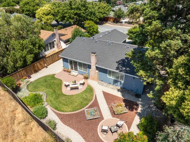 1660 Bluebonnet Way, Morgan Hill CA: https://media.crmls.org/mediaz/1ee6e5b9-3bf7-4c09-8a7b-a3092d7661a7.jpg