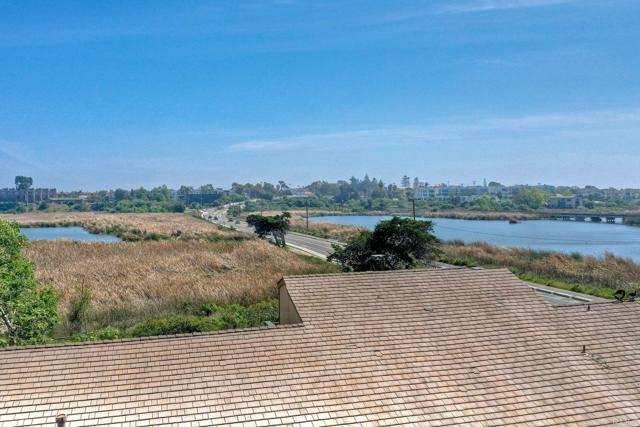 Detail Gallery Image 65 of 65 For 2132 S. Coast Hwy, Oceanside,  CA 92054 - 2 Beds | 2 Baths