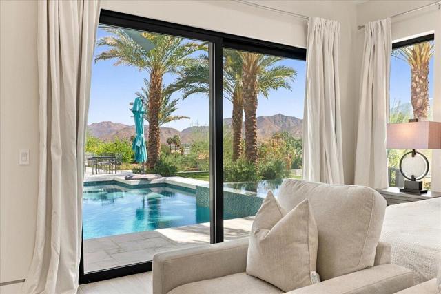 71649 Cholla Way, Palm Desert, CA 92260