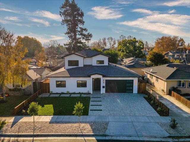 2213 Hicks Avenue, San Jose CA: https://media.crmls.org/mediaz/1ee7016a-f4d3-440f-a42a-d95040c58dc5.jpg