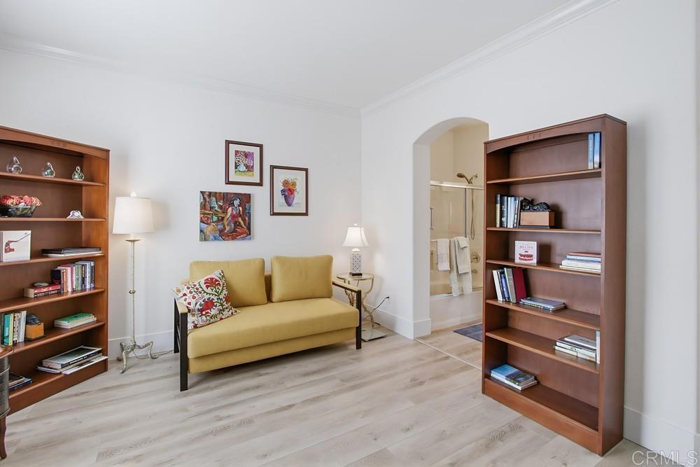 MLS #NDP2510832 image #12