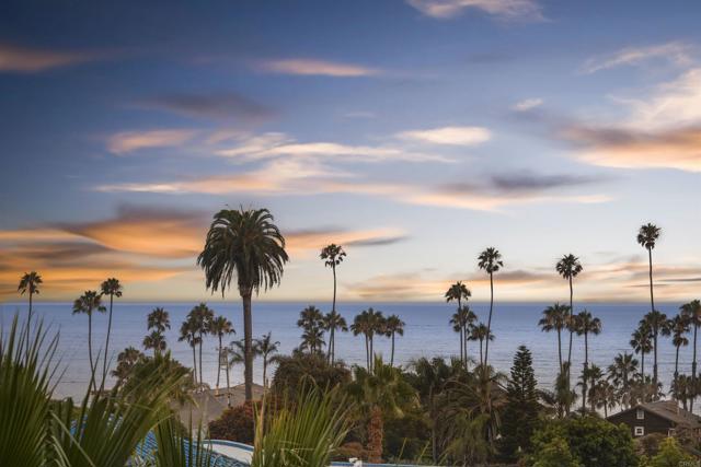 301 Mission Avenue, Oceanside CA: https://media.crmls.org/mediaz/1ee72c2b-5042-4492-bfa5-889a62bac502.jpg