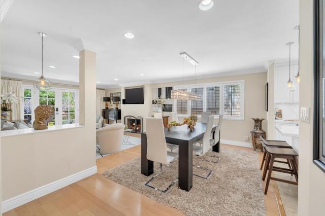 600 Pennsylvania, Los Gatos CA: https://media.crmls.org/mediaz/1ee75613-5bfa-49b4-9132-b8dd1f00c1bc.jpg