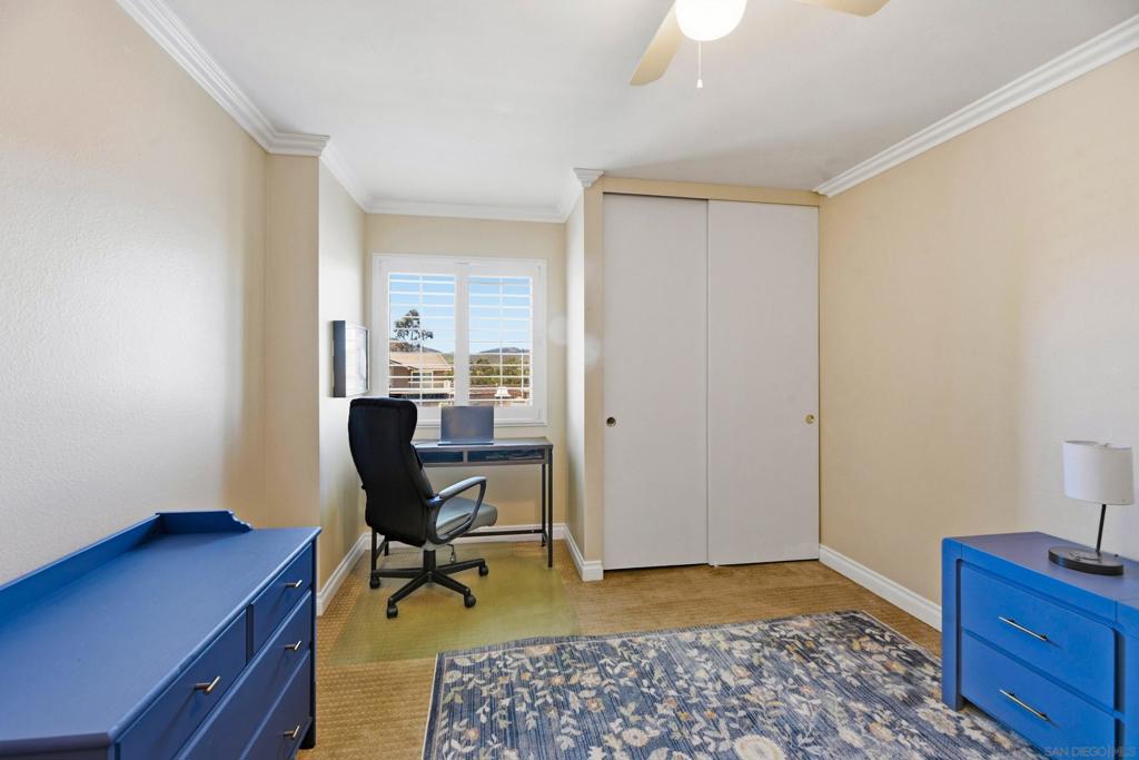 17443 Ashburton Rd. - photo 17