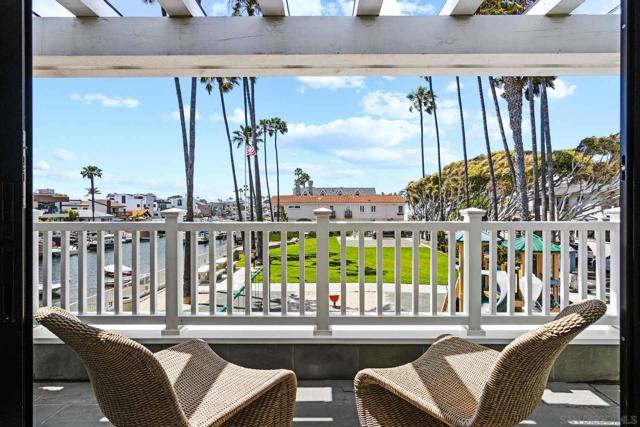 3803 Marcus Ave, Newport Beach, California 92663, 3 Bedrooms Bedrooms, ,4 BathroomsBathrooms,Single Family Residence,For Sale,Marcus Ave,240014790SD