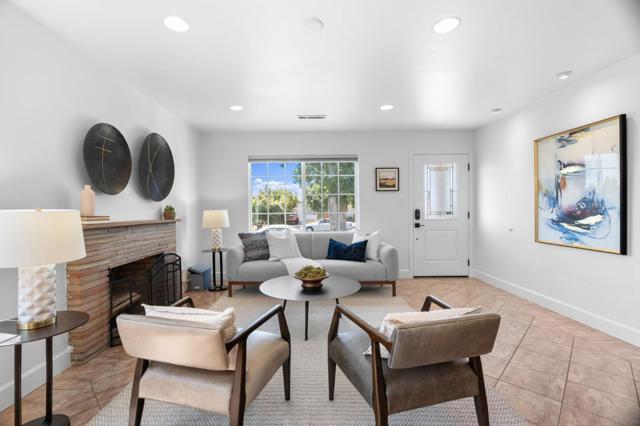 3006 Warrington Avenue, San Jose CA: https://media.crmls.org/mediaz/1ee797ea-bd91-4054-bb36-04c303b3c842.jpg