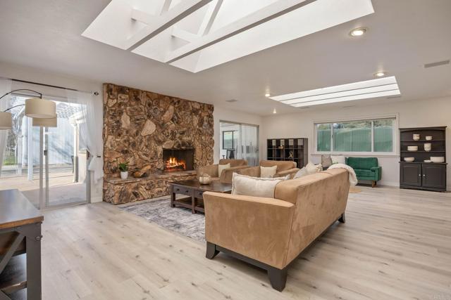 Front Image Thumbnail for CRNDP2600163