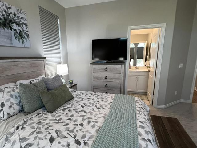 41867 Regona Road, Indio CA: https://media.crmls.org/mediaz/1ee7aa7e-3502-40e0-82f8-401397147c48.jpg