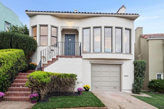 929 Darien Way, San Francisco CA: https://media.crmls.org/mediaz/1ee7b5f8-c7d1-44e5-b58c-4e474a2d31fa.jpg