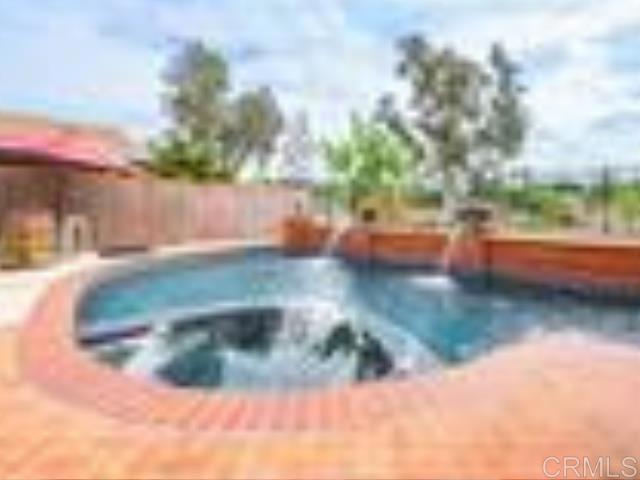 Detail Gallery Image 17 of 32 For 1925 Rock Springs Rd, San Marcos,  CA 92069 - 3 Beds | 2 Baths