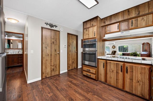 Image 26 of 51 For 0 Irishtown Road