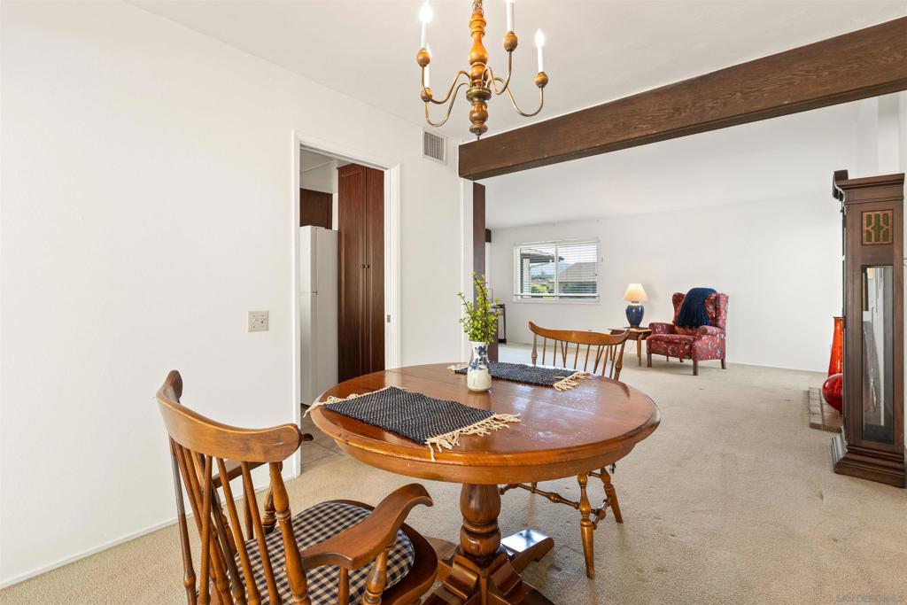 16174 Mesto Drive - photo 8