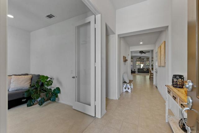 Detail Gallery Image 9 of 49 For 31557 Whitecrown Dr, Murrieta,  CA 92563 - 5 Beds | 3 Baths