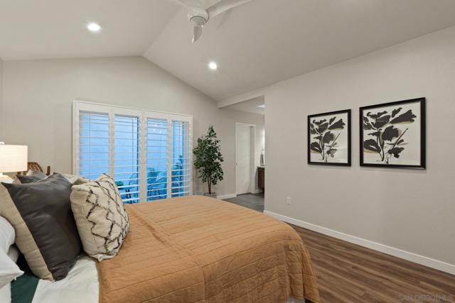 1736 Hill Top Lane, Encinitas CA: https://media.crmls.org/mediaz/1ee81c30-0213-46e0-8224-6ea9847c41f2.jpg