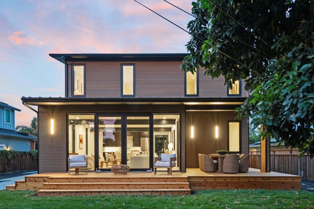 MLS #ML81991957 image #42