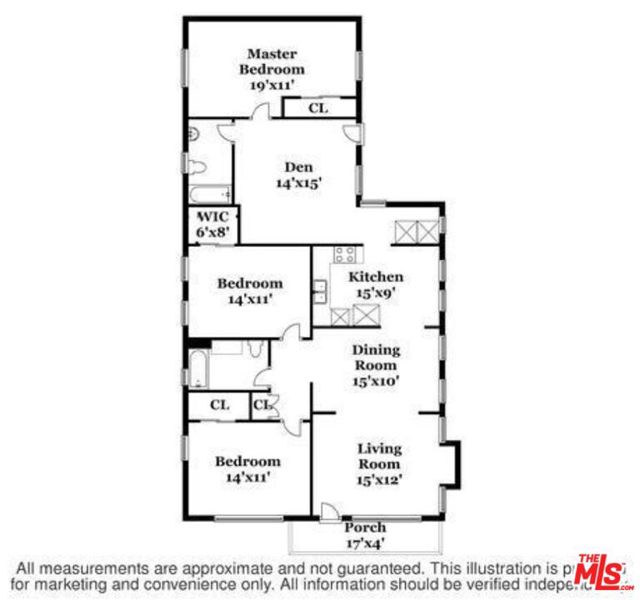 8866 Cadillac Avenue, Los Angeles CA: https://media.crmls.org/mediaz/1ee8336b-4ab3-4e39-ae53-5206afd9b5ac.jpg