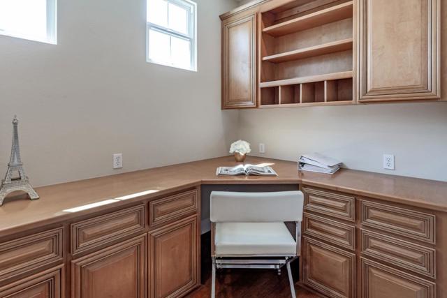171 Coriander Avenue, Morgan Hill CA: https://media.crmls.org/mediaz/1ee84088-a221-4223-9db1-104c3b67e84f.jpg