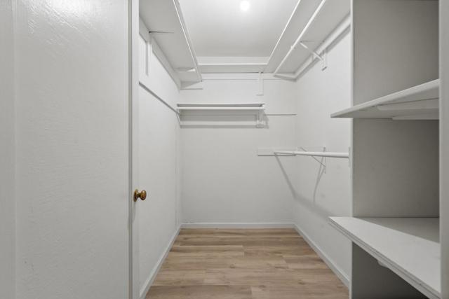 881 Richmond Avenue, San Jose CA: https://media.crmls.org/mediaz/1ee85b97-ac80-454a-8e08-832b1bb1af2d.jpg