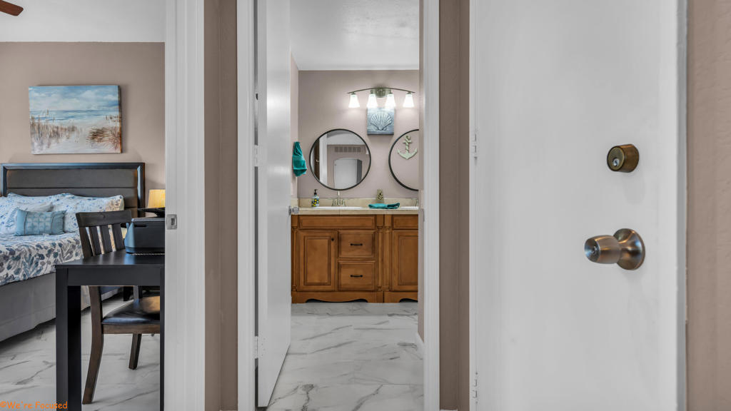 MLS #219136734DA image #9