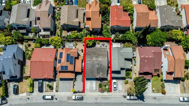 1283 Royal Crest Drive, San Jose CA: https://media.crmls.org/mediaz/1ee8807c-5746-409e-8c78-748fb72781e4.jpg