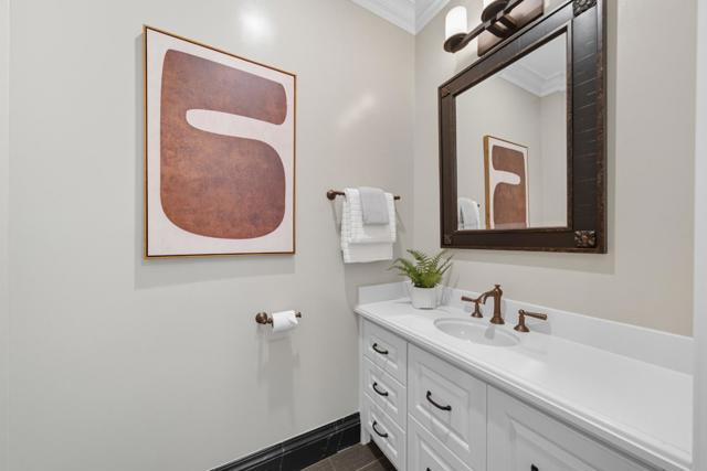 625 Santa Inez Avenue, Hillsborough, California 94010, 5 Bedrooms Bedrooms, ,5 BathroomsBathrooms,Single Family Residence,For Sale,Santa Inez,ML82022917