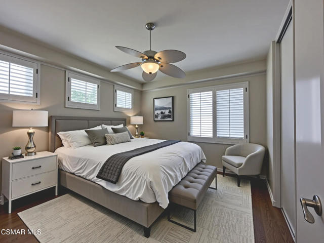 1755 Empty Saddle Road, Simi Valley CA: https://media.crmls.org/mediaz/1ee8d168-99fd-448d-ada3-c4c3b5370da2.jpg