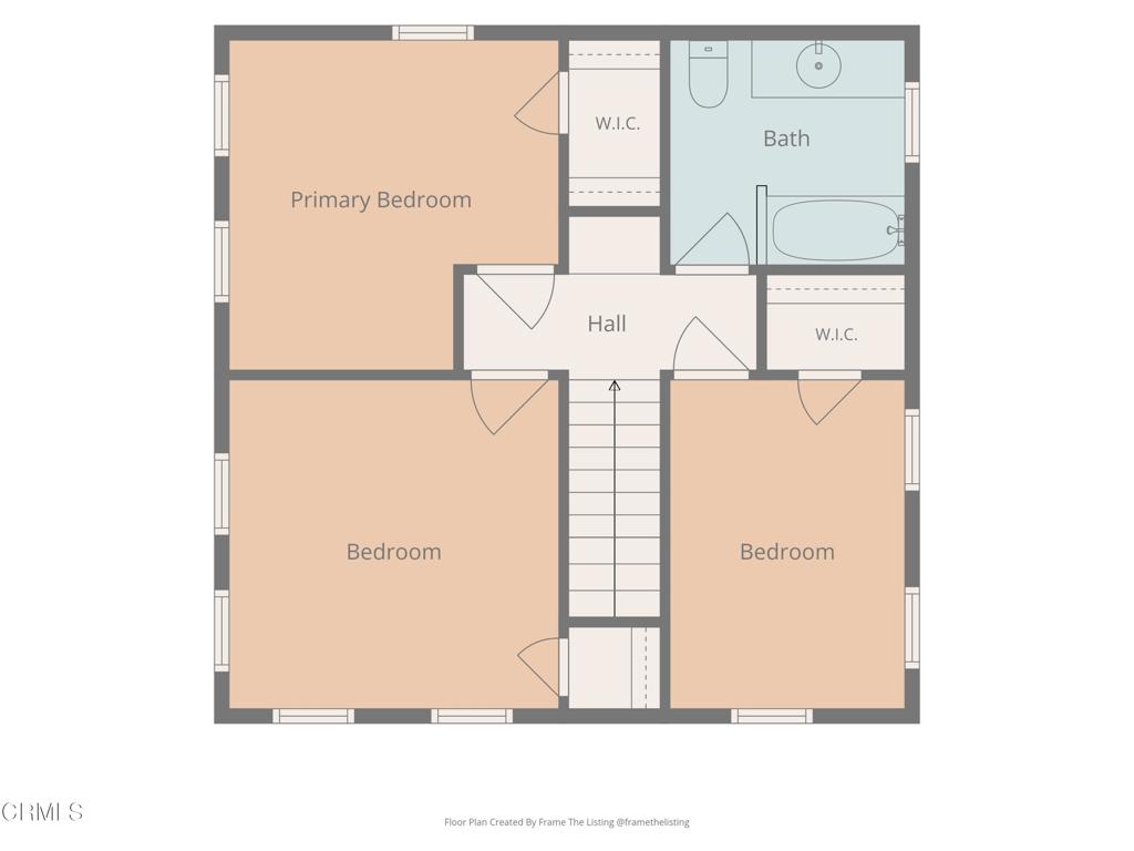 MLS #P1-28193 image #43