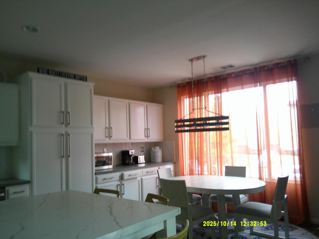 MLS #219137311DA image #5