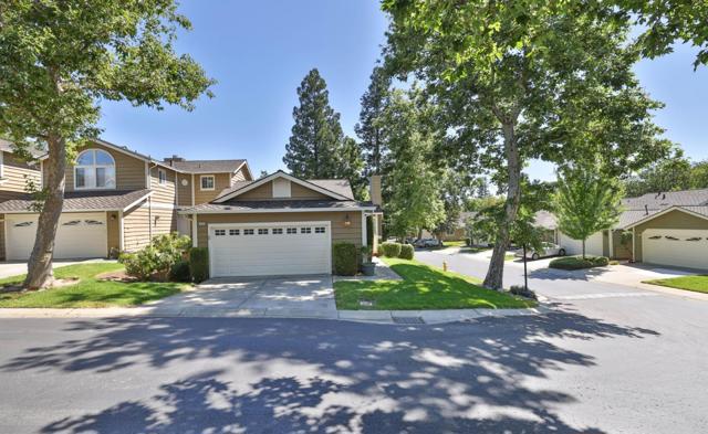 1219 Polk Spring Court, San Jose CA: https://media.crmls.org/mediaz/1ee92cca-8c39-48a9-b8f4-2ca0d327e0fc.jpg