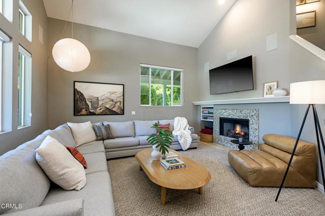 131 Christopher Lane, Ojai CA: https://media.crmls.org/mediaz/1ee93c49-a796-481f-b9b8-f16ba1a10ee9.jpg
