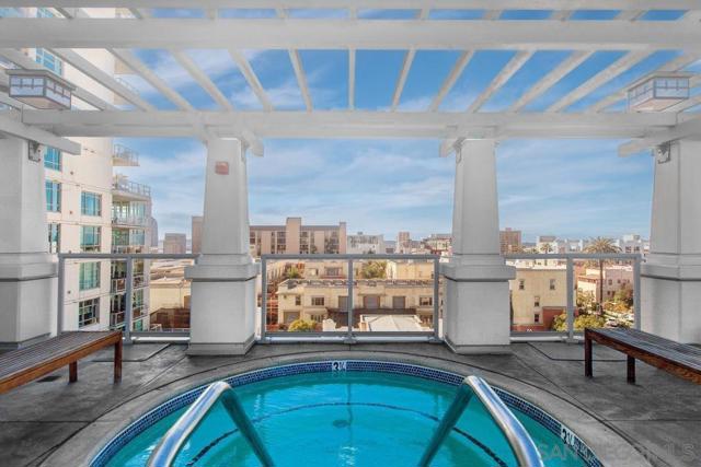 850 Beech St, San Diego CA: https://media.crmls.org/mediaz/1ee93c8e-e4a8-4c55-b3aa-0037282dbb1a.jpg