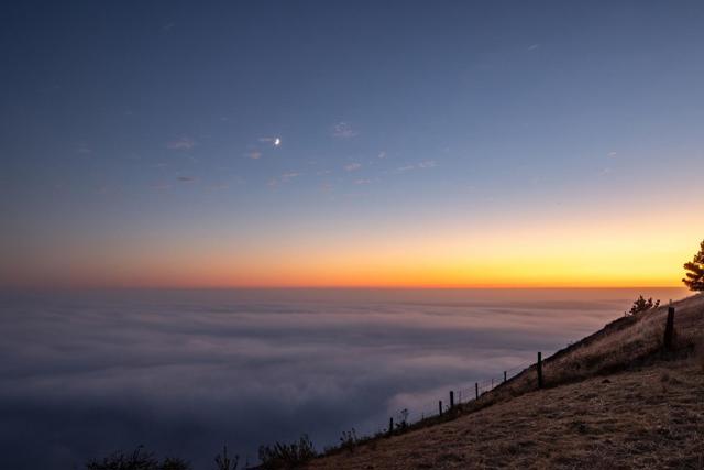 47320 Highway 1, Big Sur CA: https://media.crmls.org/mediaz/1ee944d6-8eb8-4649-9984-3f15ea3fa85d.jpg