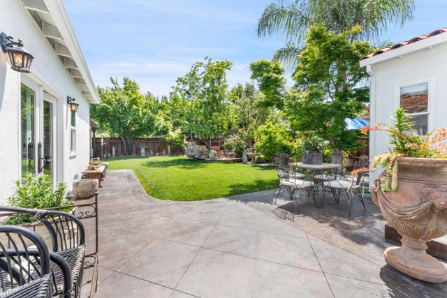 1350 Emory Street, San Jose CA: https://media.crmls.org/mediaz/1ee955ff-6d65-49a6-a30f-fb1471442ec4.jpg