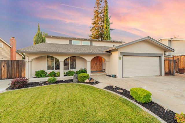 603 Galen Drive, San Jose CA: https://media.crmls.org/mediaz/1ee96d0e-87f9-4a3c-90b9-5784102de64b.jpg