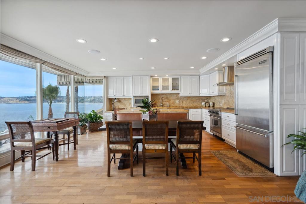 1219 Coast Blvd - photo 3