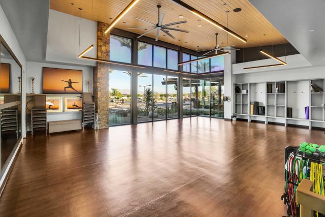 87 Zinfandel, Rancho Mirage, CA 92270