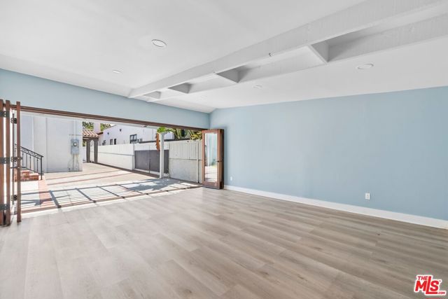 133 N Alta Vista Boulevard, Los Angeles CA: https://media.crmls.org/mediaz/1ee9a762-8184-4a21-b507-e9d00d061b18.jpg