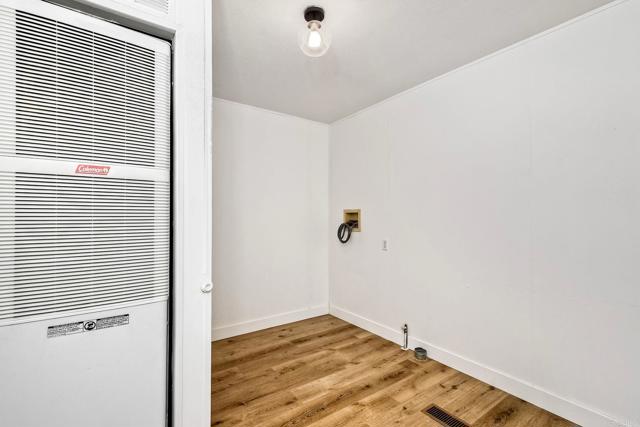 Detail Gallery Image 32 of 43 For 3466 Don Lorenzo Dr, Carlsbad,  CA 92010 - 3 Beds | 2 Baths