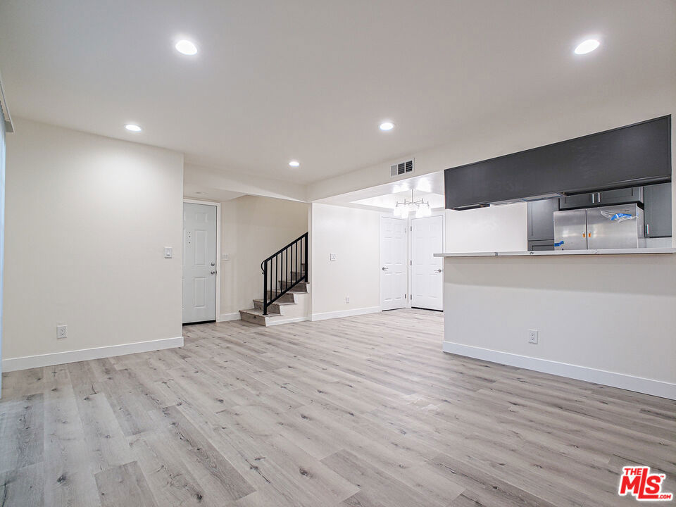 17200 Roscoe Boulevard #C