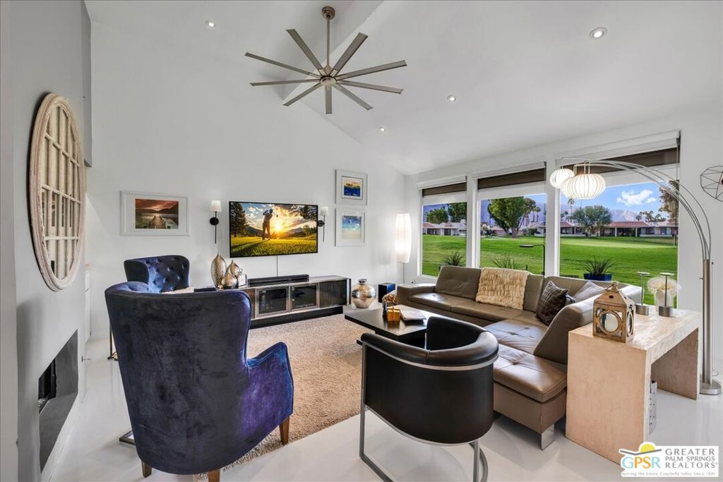 MLS #25619563PS image #8